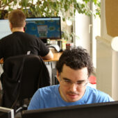  Sproing Pics (36/63)